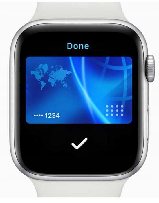 apple watch 4 cellular t mobile