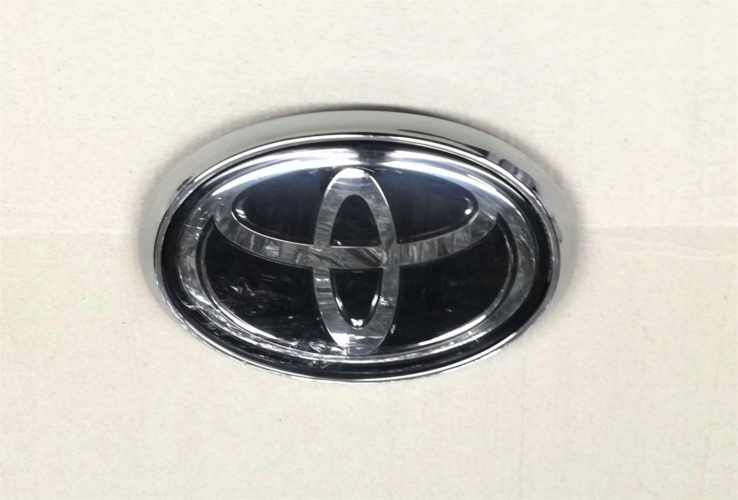 Toyota Hilux AN1P Kühlergrill FRONTGRILL Kühlergitter 5314171010 - Thumbnail 2