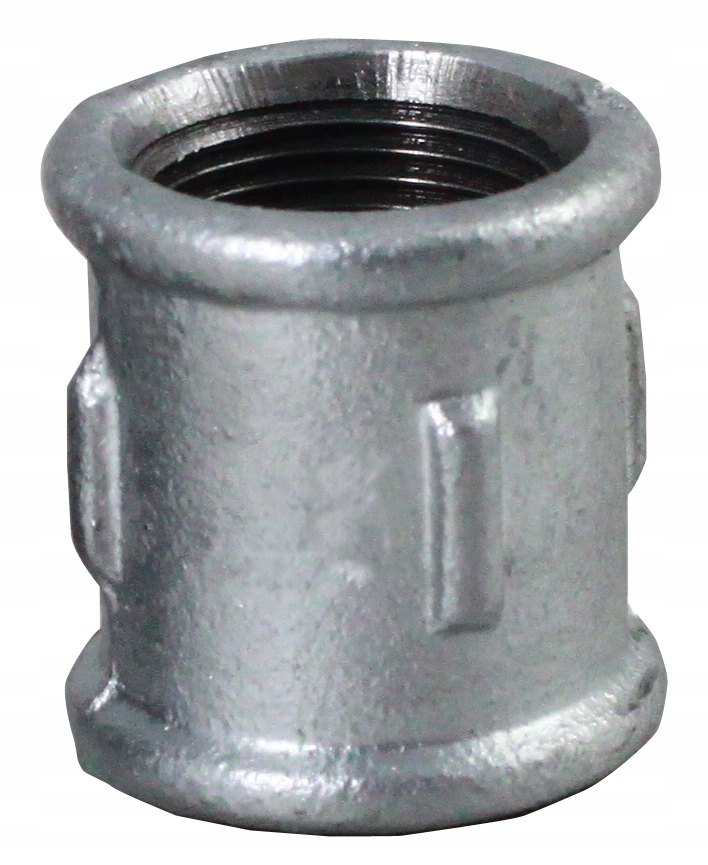 353705684425baf7e1f7e4a197b8