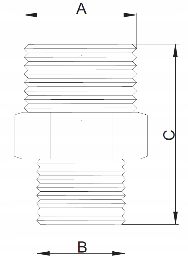 3b476d21489da979499ac68f7ddc