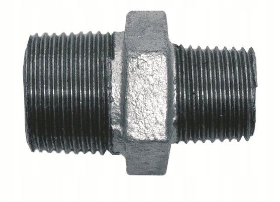 c9c597914db09c95e3eb2b20d512