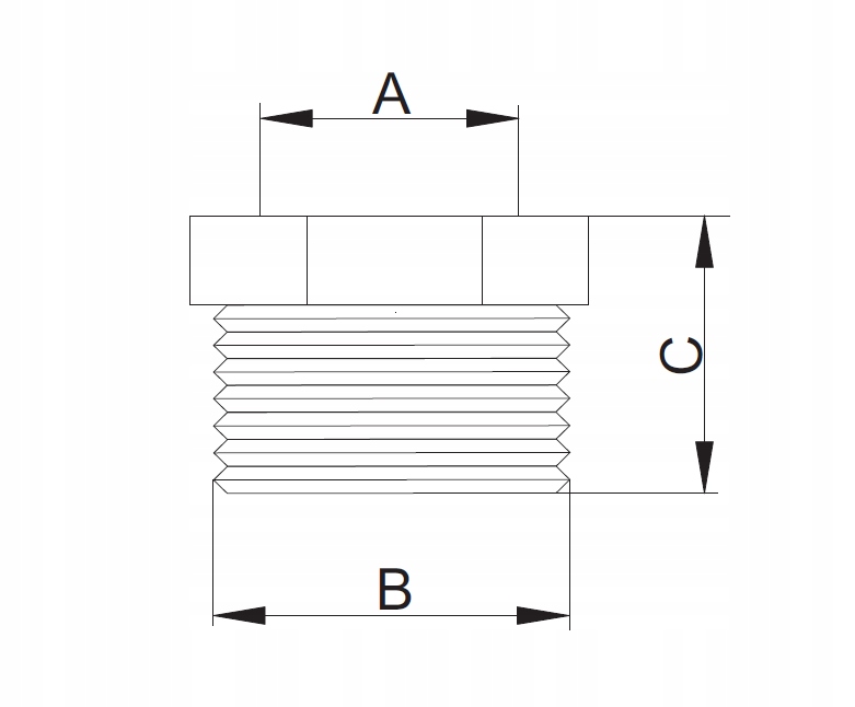 3ec488674c30a74082c30ba90b61