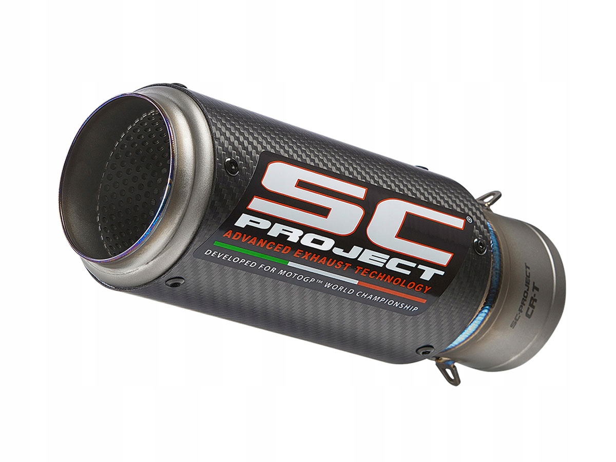 パーツ zx6r sc-project SC-PROJECT】バイク用マフラー | ZX-6R 製品情報 – iMotorcycle Japan