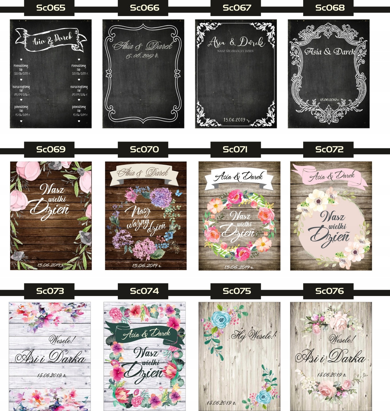 d8da40964b73ab050d9d3f351de3