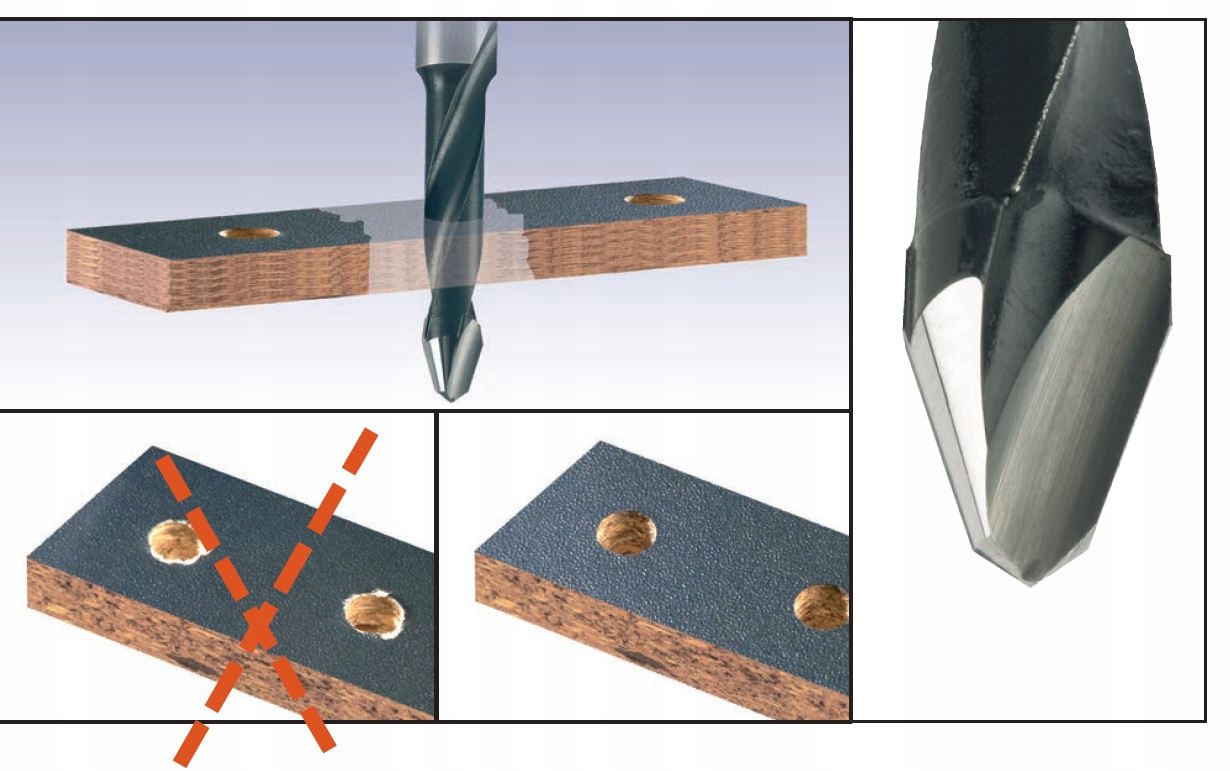 сквозное отверстие на коже. сверло сквозное hm 8х70. заделывание отверстий в дереве. прожженная дыра в коже. сквозное отверстие на коже.