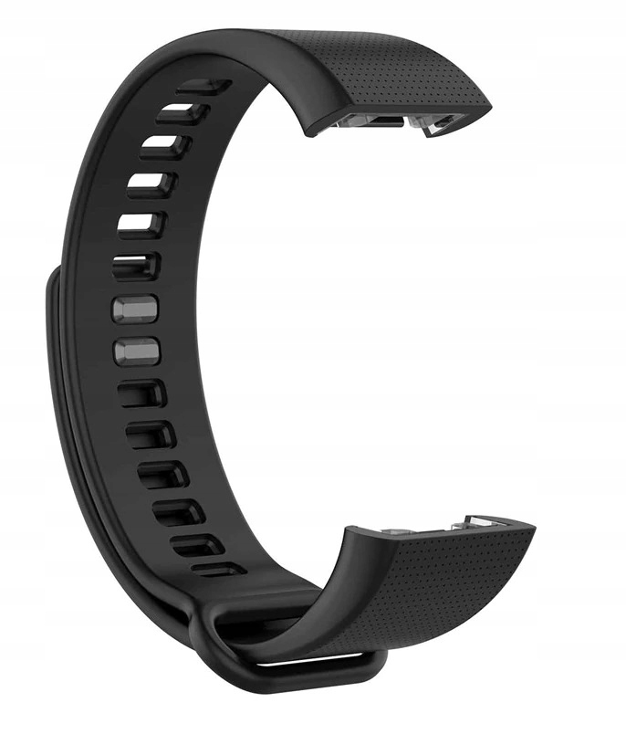 amazfit a1702