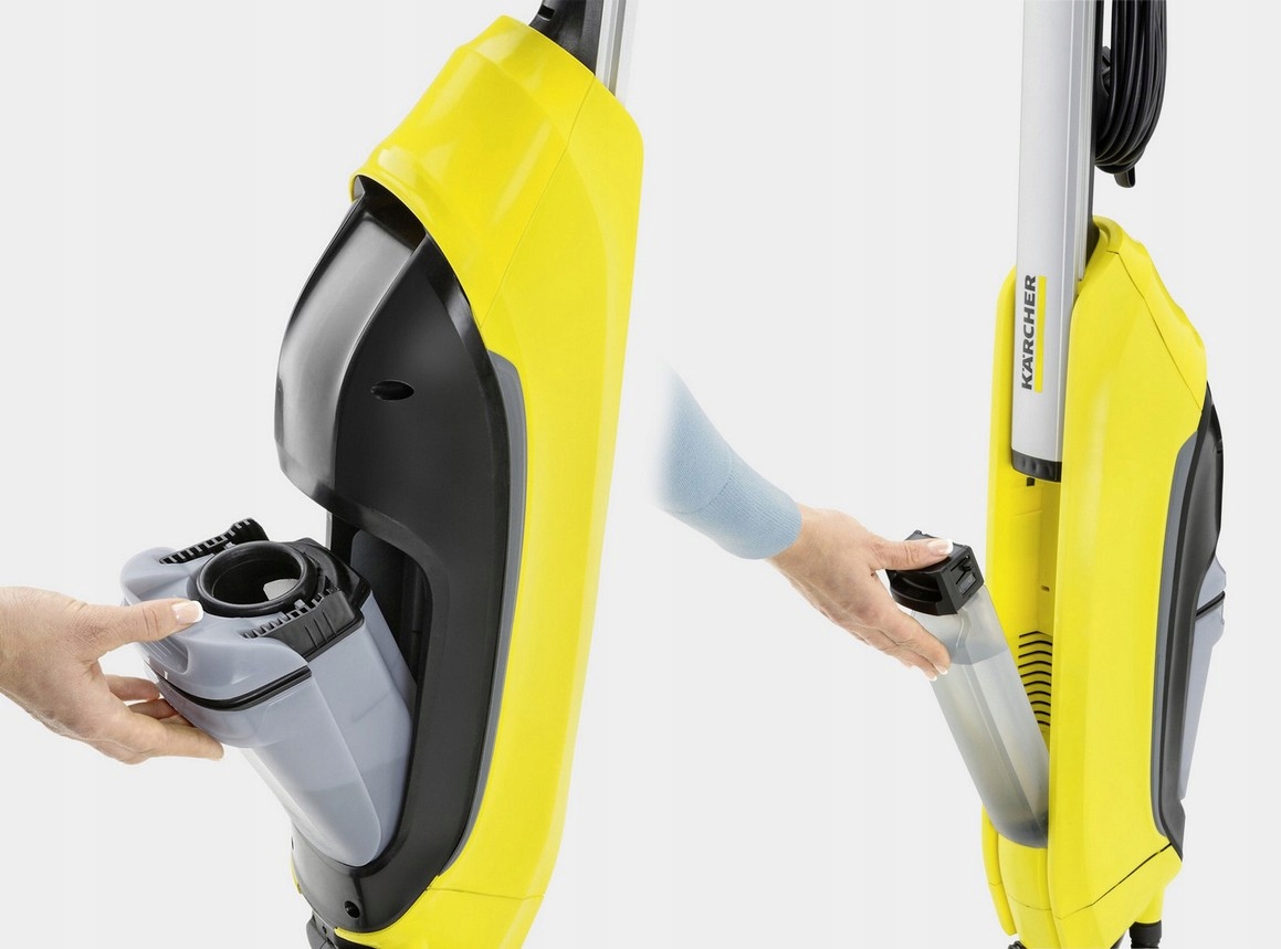 Электрошвабра для мытья пола керхер fc5. Электрошвабра керхер fc5. Пылесос керхер fc5. Пылесос керхер fc5. Полотер керхер fc5.