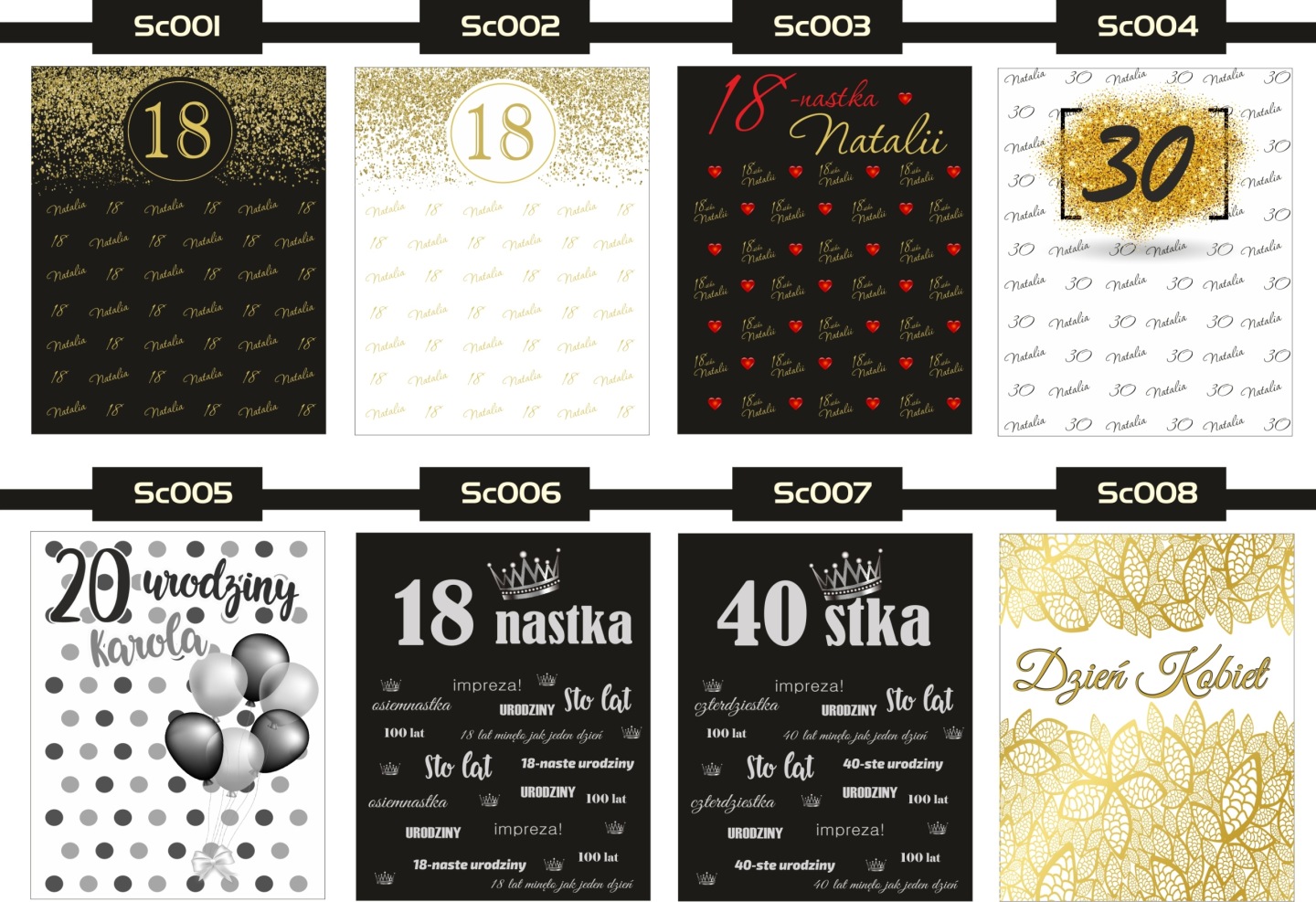 2d0263df4efa8b538932ba15e6fe