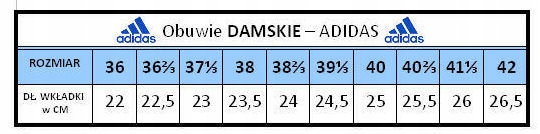 b89bd73649d285e184d3fa452fe0