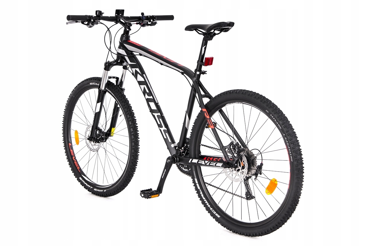 велосипед kross level r4. Level r. Kross level r2. 5 2015. Kross level r2 2017.