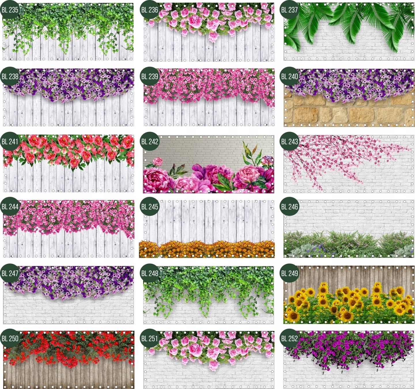 f12c358a4ac699a7cef377071ca3