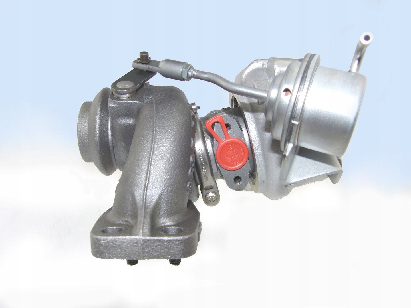 турбина 1. 6hdi. турбина 1. 6 hdi. 6 дизель турбина.