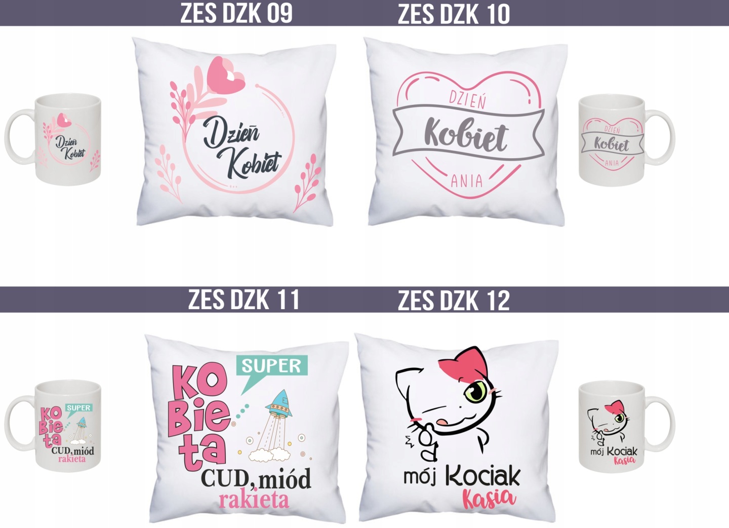 7c8334434699aba532b0039aec79