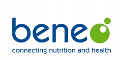 Logo Beneo