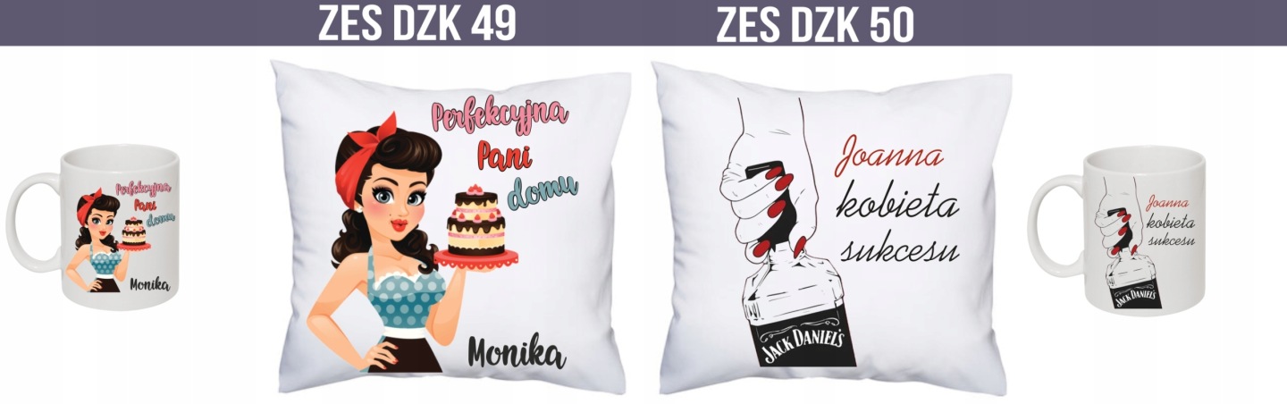 ec2f7b814c5787feaee8ffa3007c