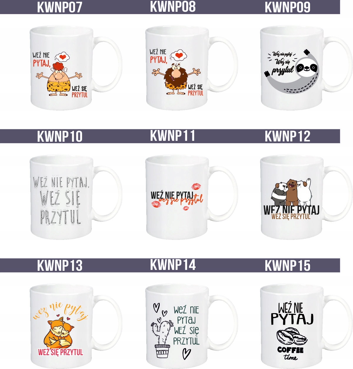 0d2d54df46c59b827a88d07f669f