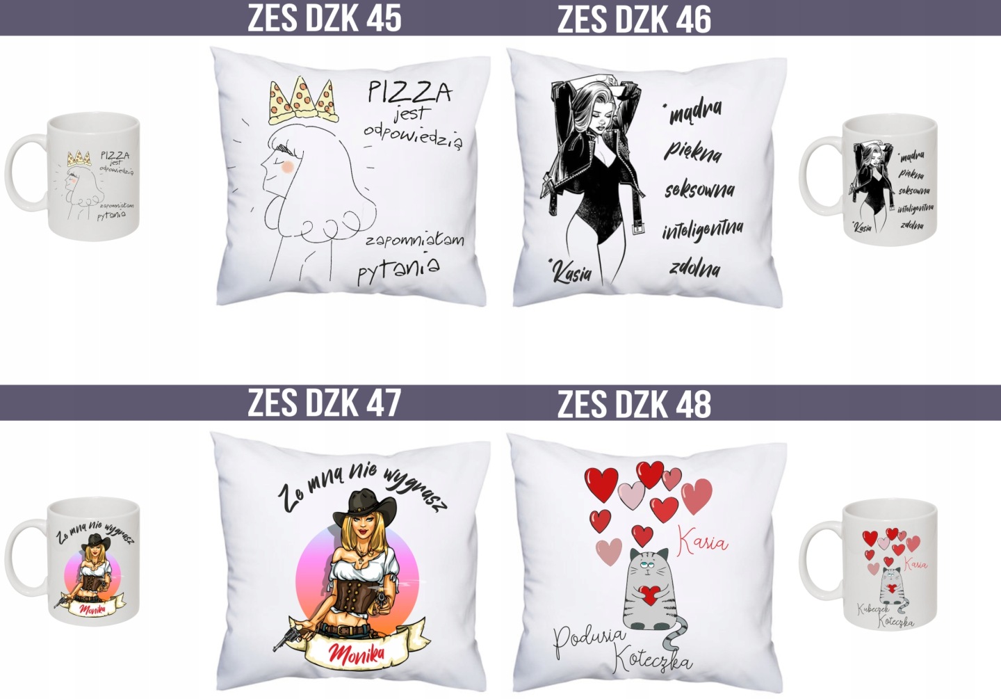 6c3b6d71480095f4df6c46740206