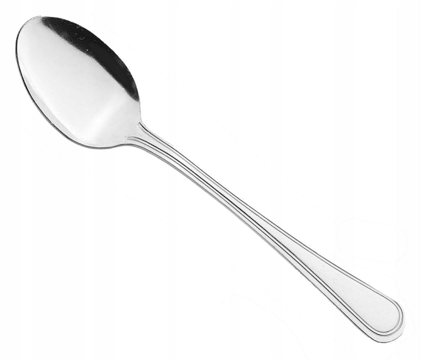 łyżeczki łyżka łyżeczka Do Herbaty 14 Cm 4pr łyżeczki łyżka łyżeczka Do Herbaty 14 Cm 4pr