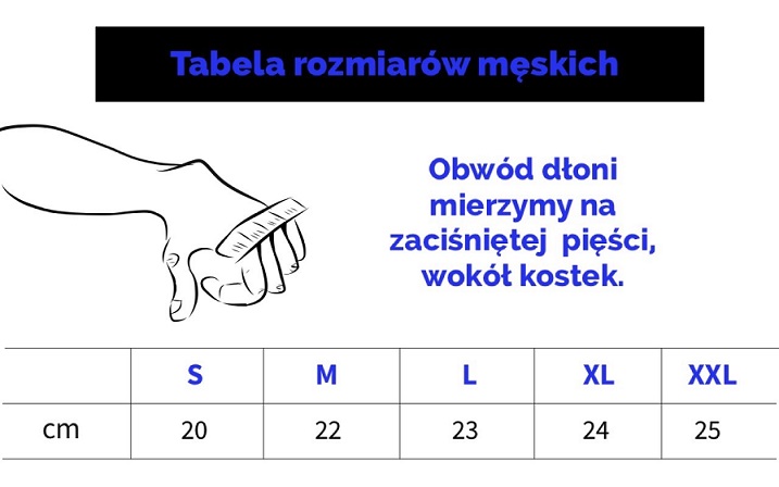c013f22c41d2b5409bc9c1a0bb5a