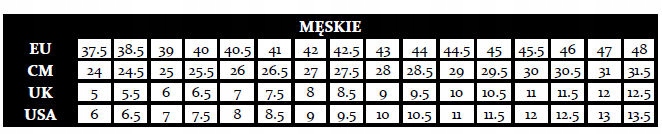 6a3d29374ce2b805e852bf3e9dd4