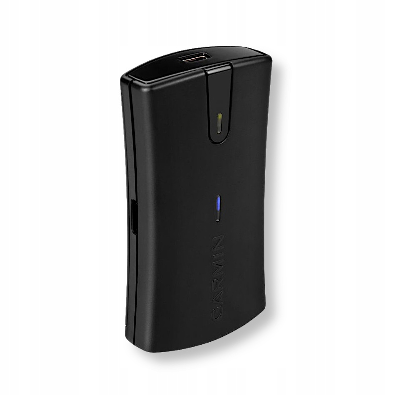 GARMIN GLO 2, GPS (10Hz) Bluetooth - Android, IOS 7878528027 - Allegro.pl