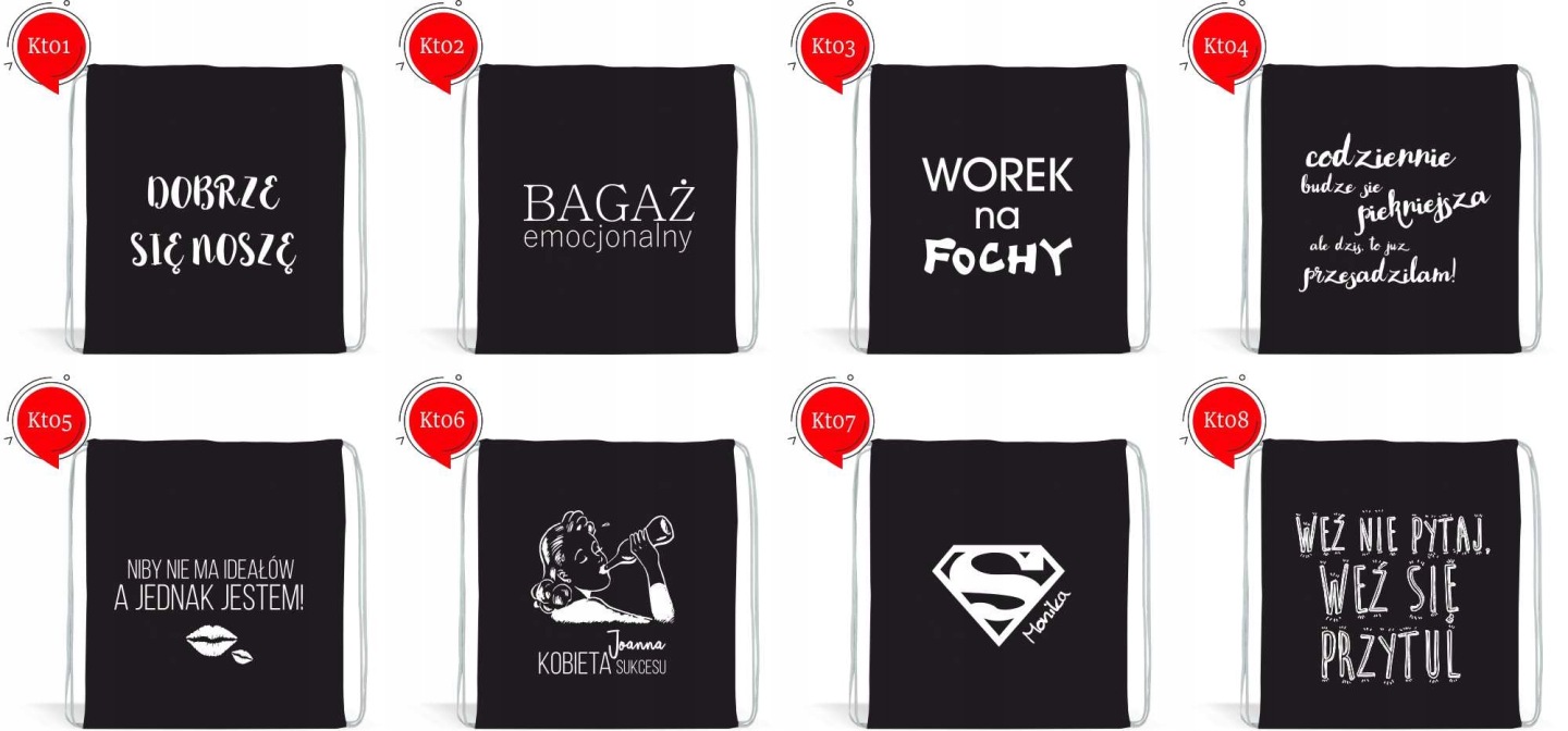 8e2b013643af92323a54dd46ae05