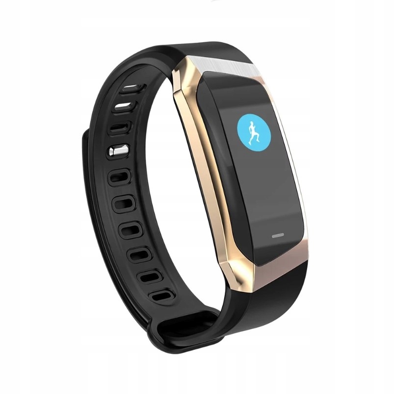 e18 smartwatch