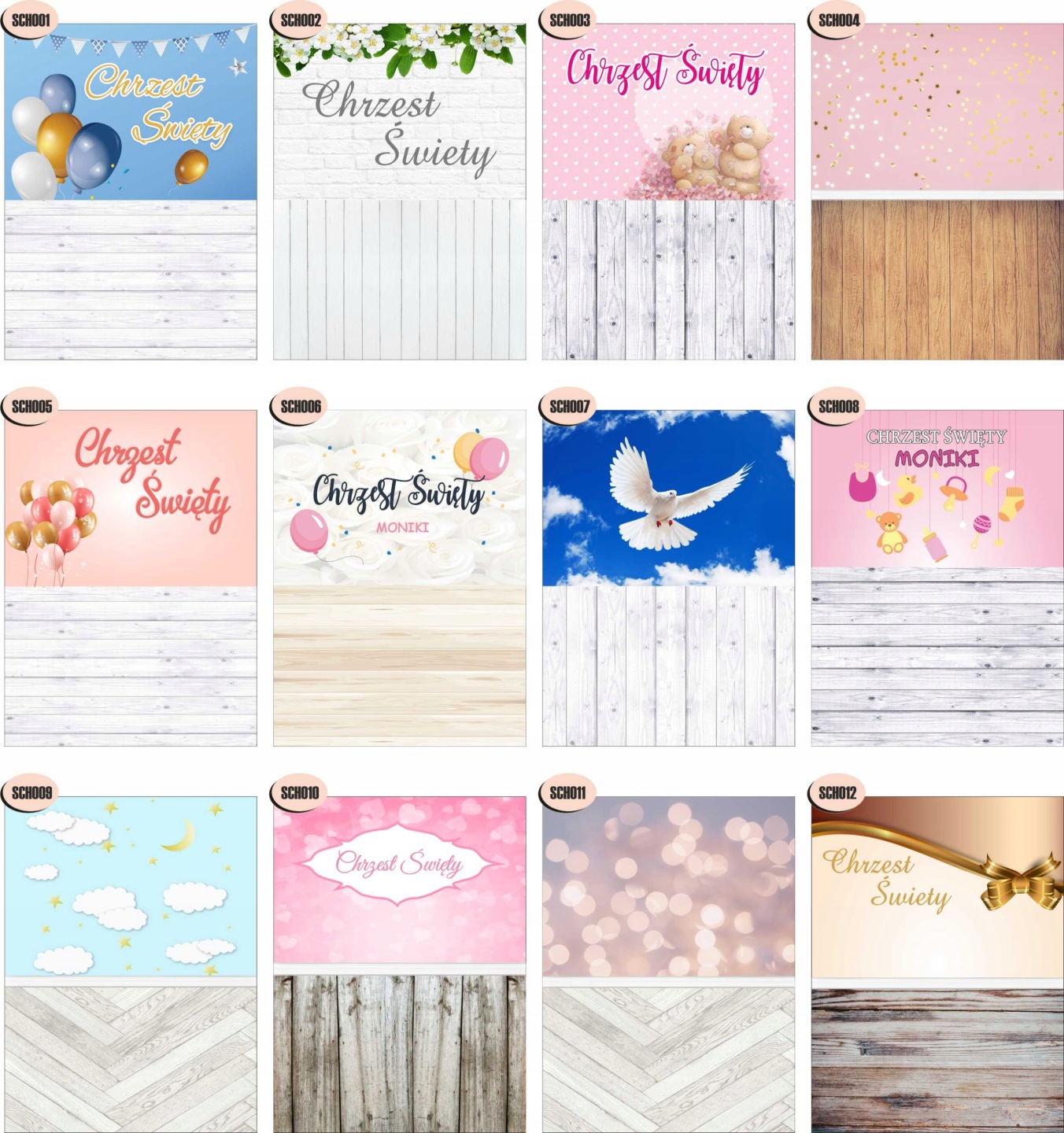 df4845a84c03b8b671e9f9bef6be