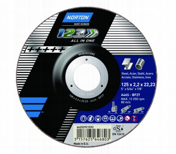 74426cae4b19a0eb6a9d9686e77c