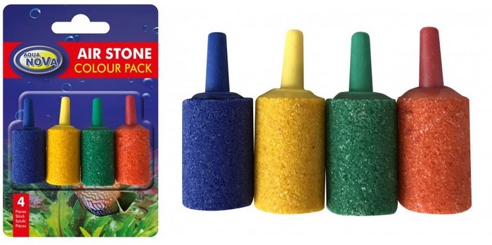 421e87bc405b9b4ef40628ab869a