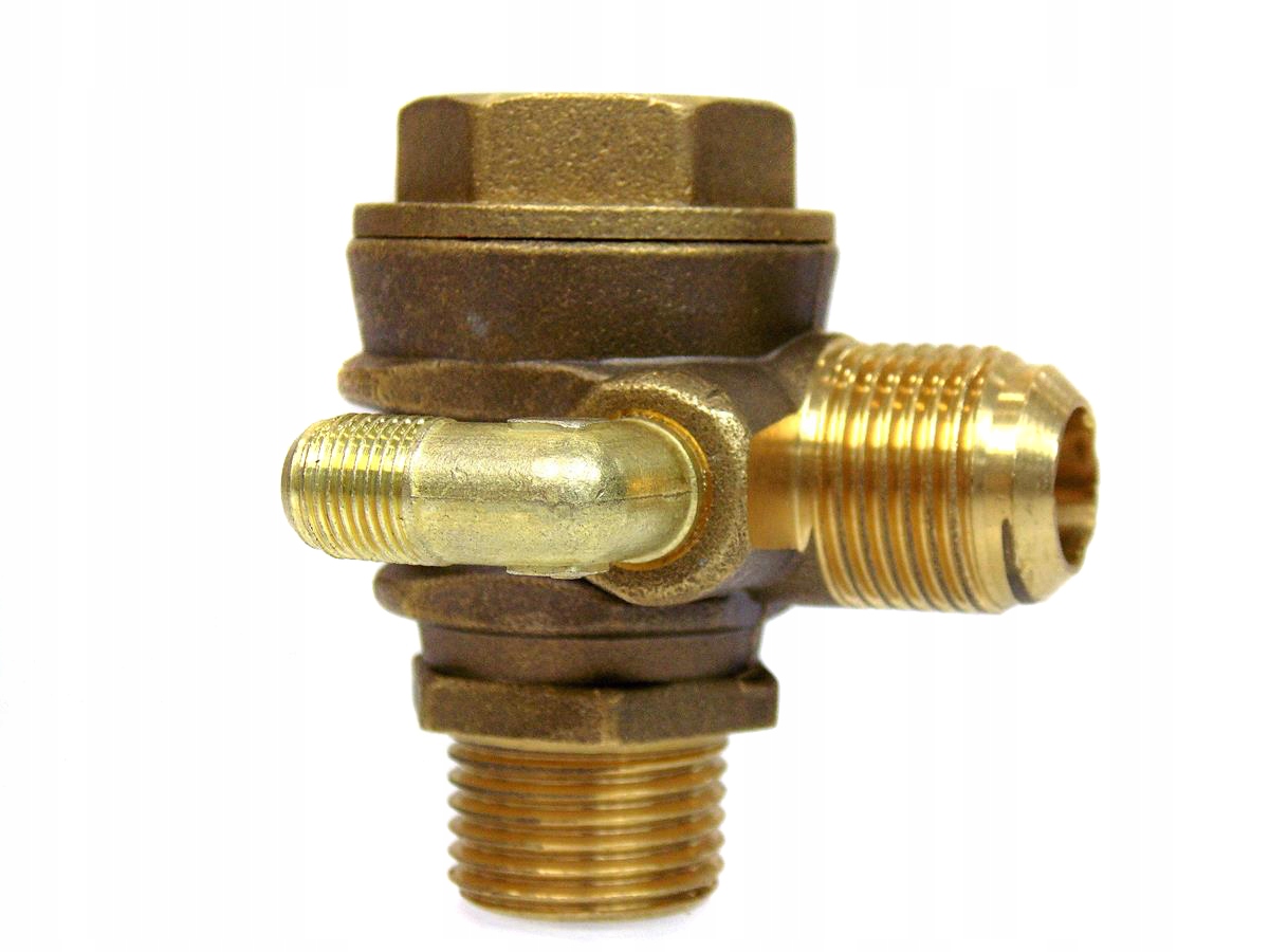 Jas 8031 обратный клапан к компрессорам. Обратный клапан компрессора 1/2 1/2. Обратный клапан 1. Клапан обратный для компрессора sp015. Обратный клапан давления компрессора.