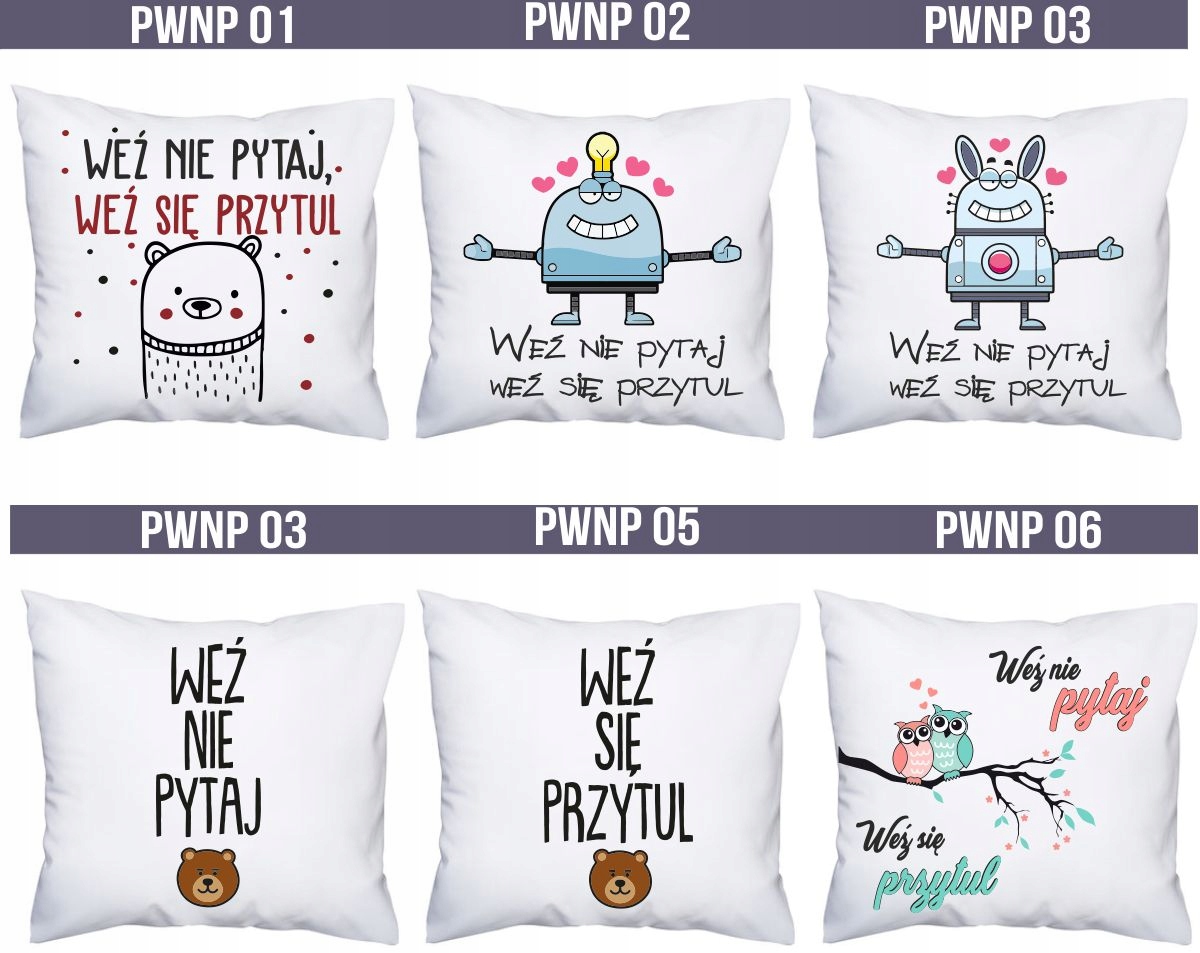 02db25fb40f2ac525963db83b5cb