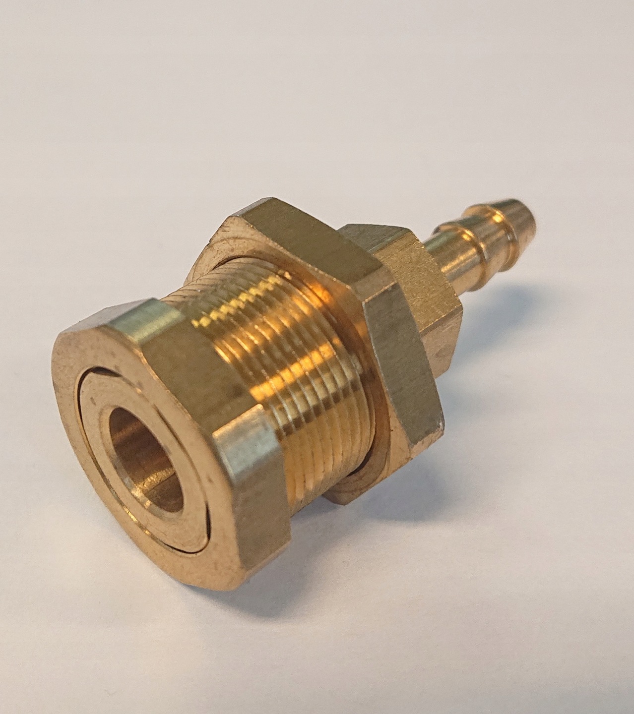 252ac84745e697f7e285701e5e9e