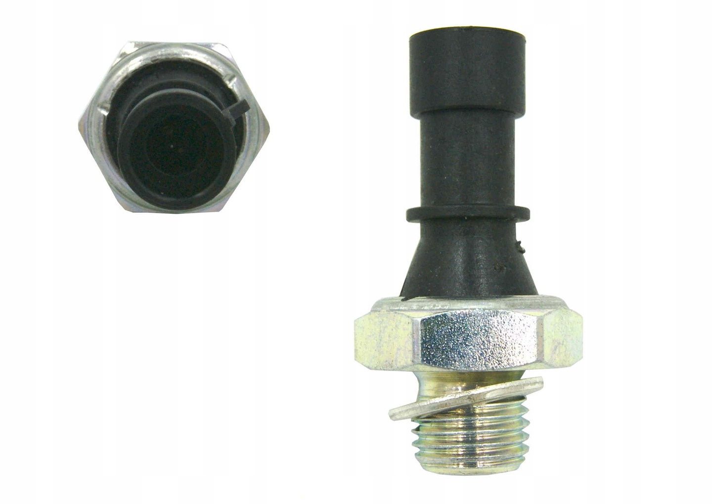 датчик давления масла opel 1. датчик давления масла opel corsa d 1. 4. 4. 2.