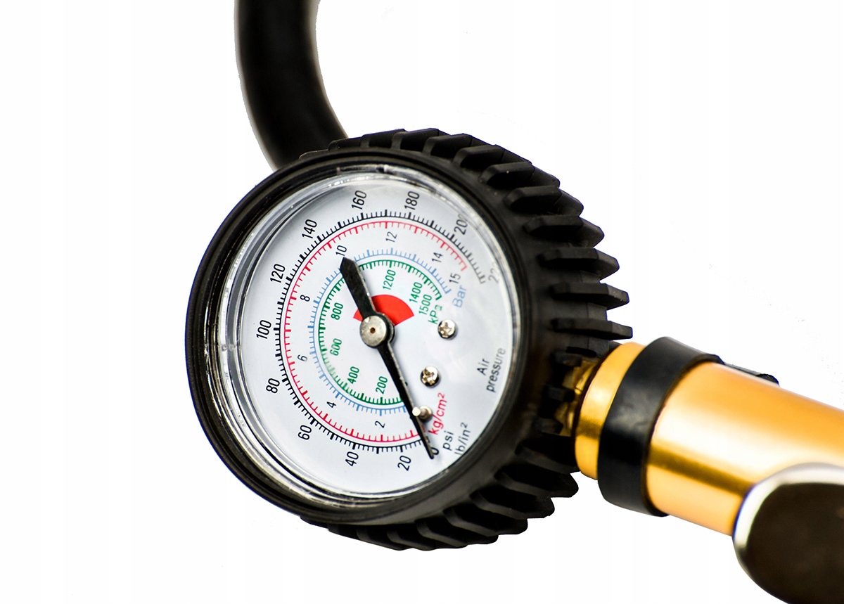манометр pressure gauge 0-16bar для компрессора. манометр far fa 2500 06. манометр (0,6мпа;м12*1,5;1,5к. манометр pg 15 бар. т.