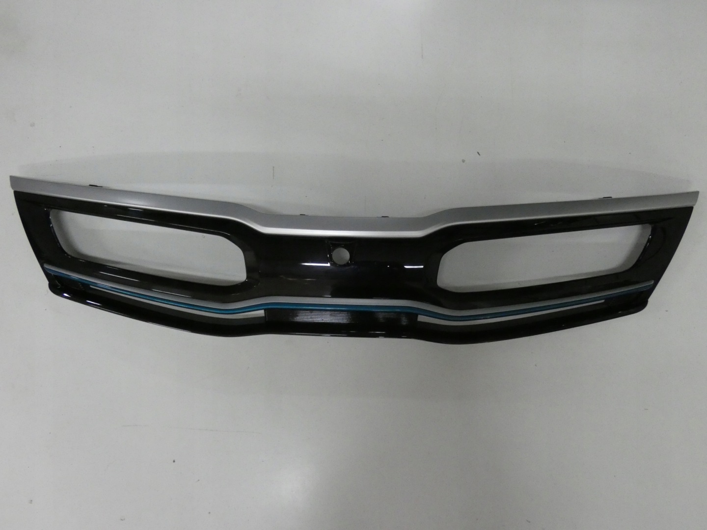 Kia Optima JF Kühlergrill FRONTGRILL Kühlergitter - Image 1