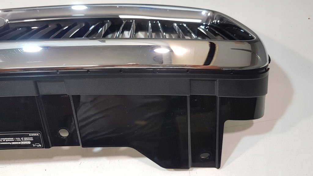 Volvo XC60 Kühlergrill FRONTGRILL Kühlergitter 31479494 - Thumbnail 9