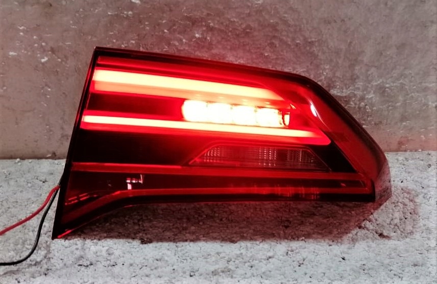 BMW 5 G31 Rückleuchte 7388950 Rearlamp - Thumbnail 1