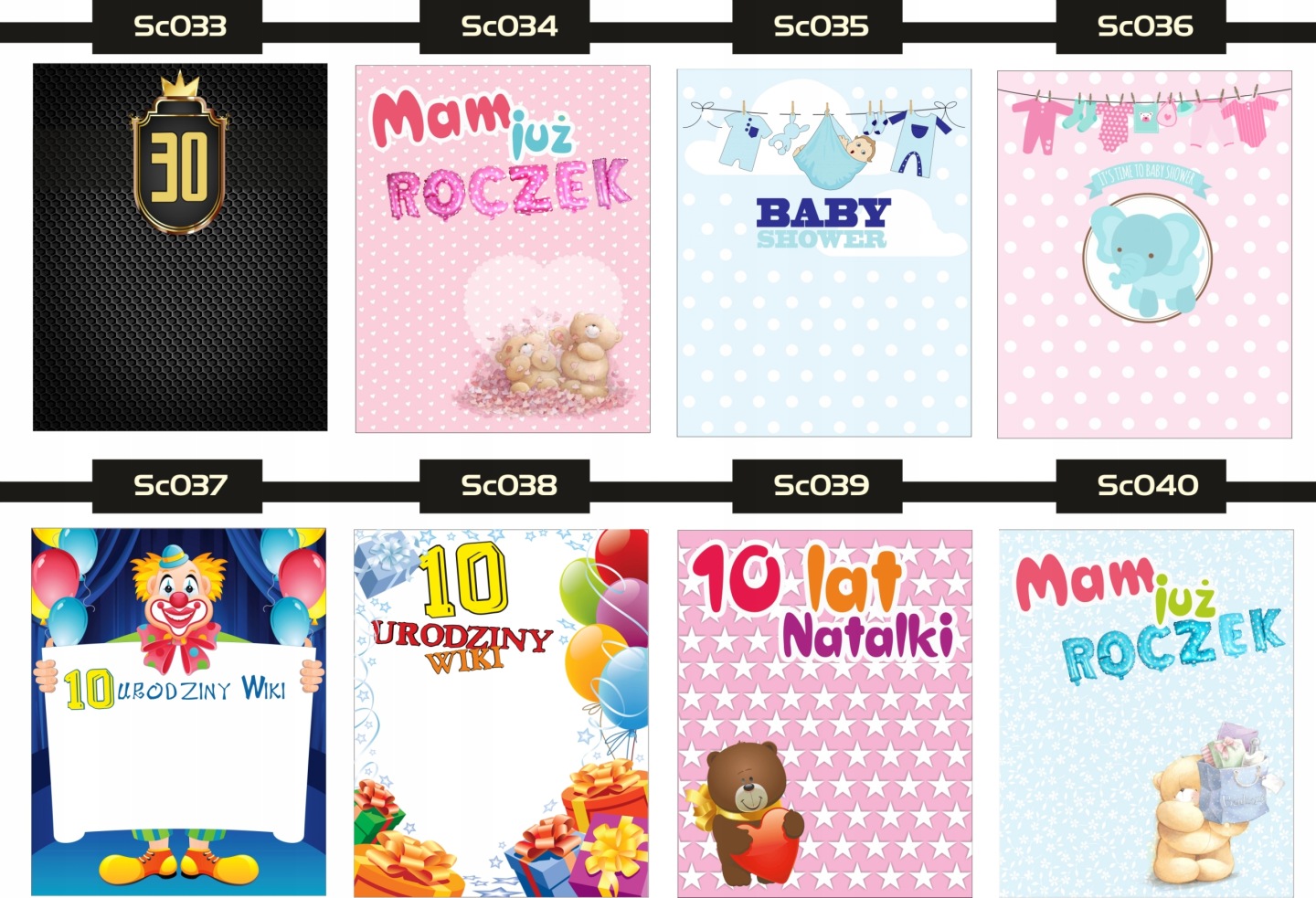 9e10311c44dba99205a3158c9387