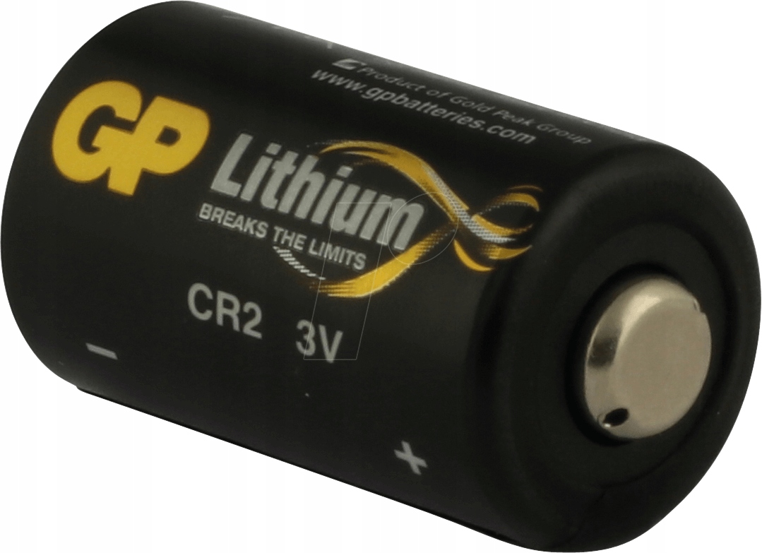 Фотография cr2. Cr2 3v. Cr2 lithium 3v. Приложения для просмотра рав файлов. Фотография cr2.