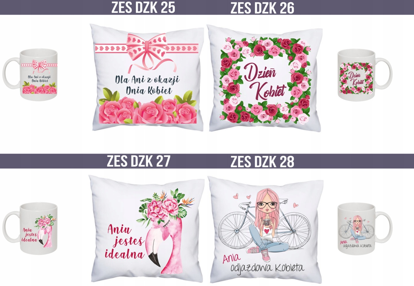 3423f42f4db38d4b78f75fbe24f1