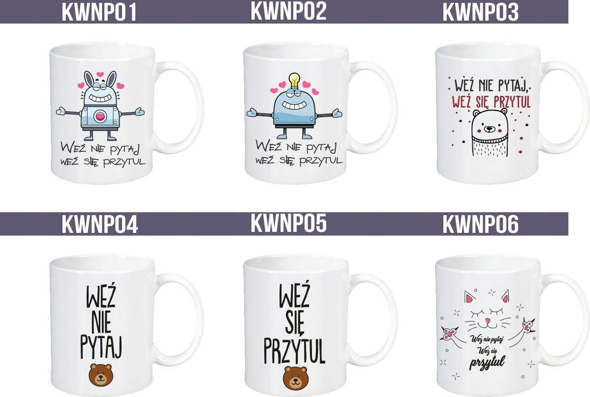 8731907f41d2922a09f9bf77f6c9