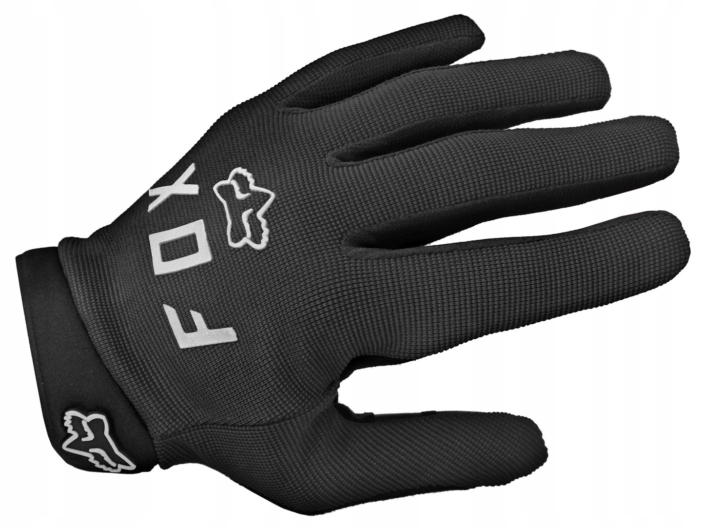 Fox ranger. Перчатки Fox черные. Черные перчатки Fox 2022. Черные перчатки Fox 2011. Черные перчатки Fox 2010.