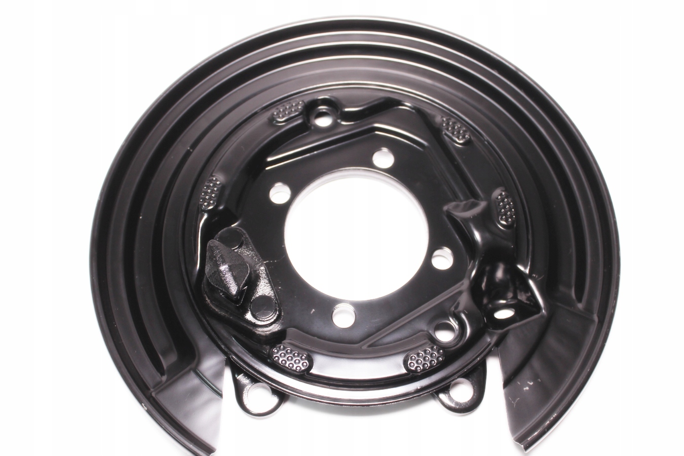 тойота королла кожух заднего тормозного диска. пыльник тормозного диска тойота королла 150. защита тормозного диска тойота королла е150. пыльник тормозного диска corolla e15. Toyota 46504-48010 кожух тормозного барабана.