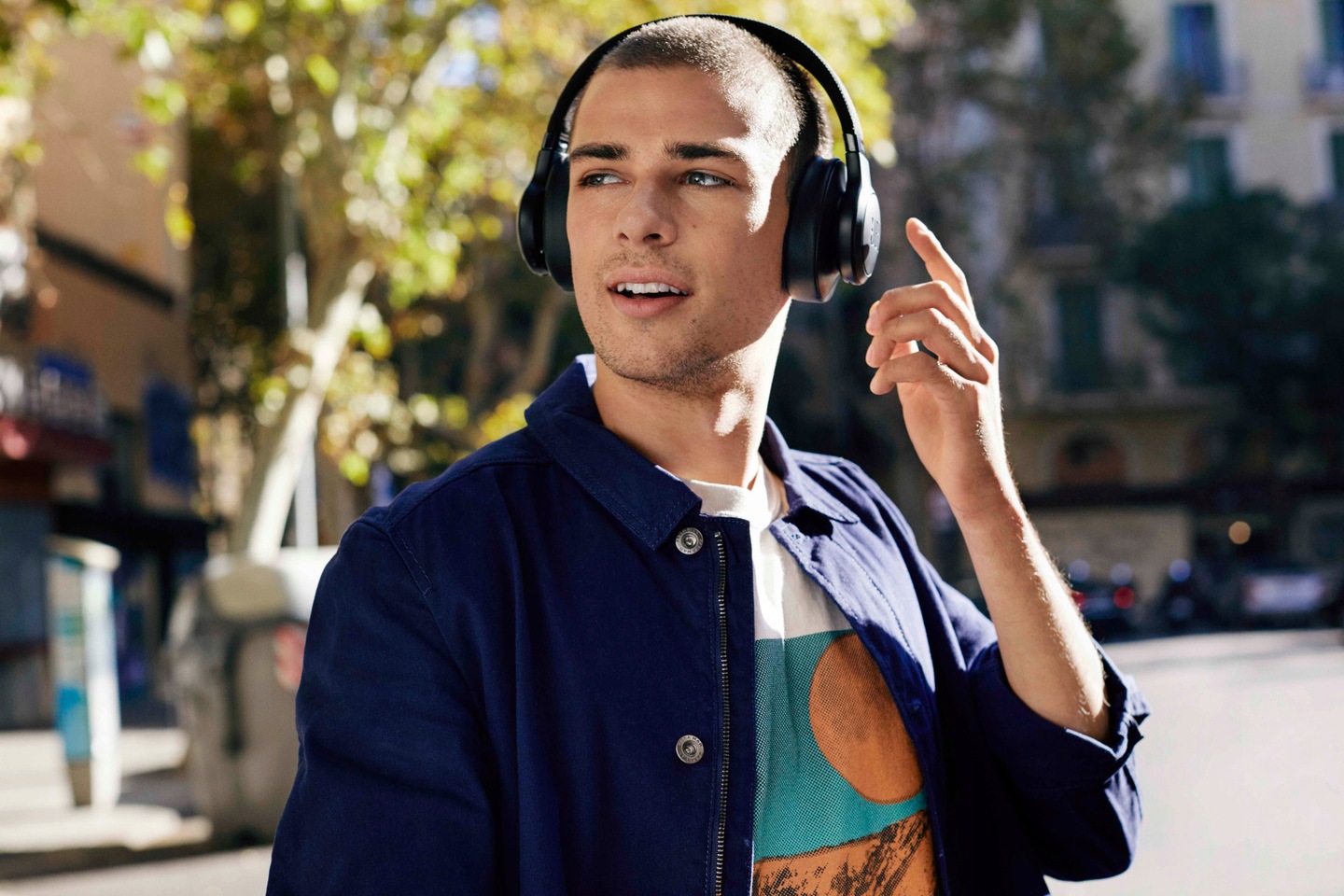 наушники kanen ip-106. наушники. Ultrasone pro-900i. лучший топ бас наушники. лучший топ бас наушники.