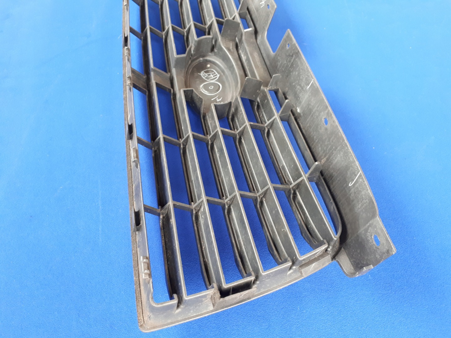 Subaru Forester SF Kühlergrill FRONTGRILL Kühlergitter - Thumbnail 10