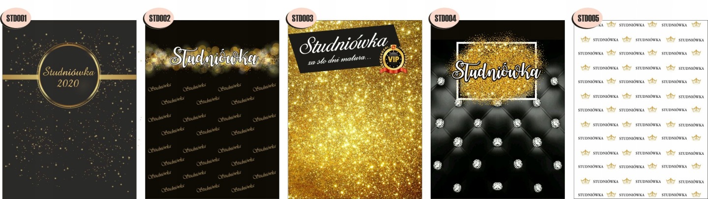 d9489ace450ba6890310bccdd770