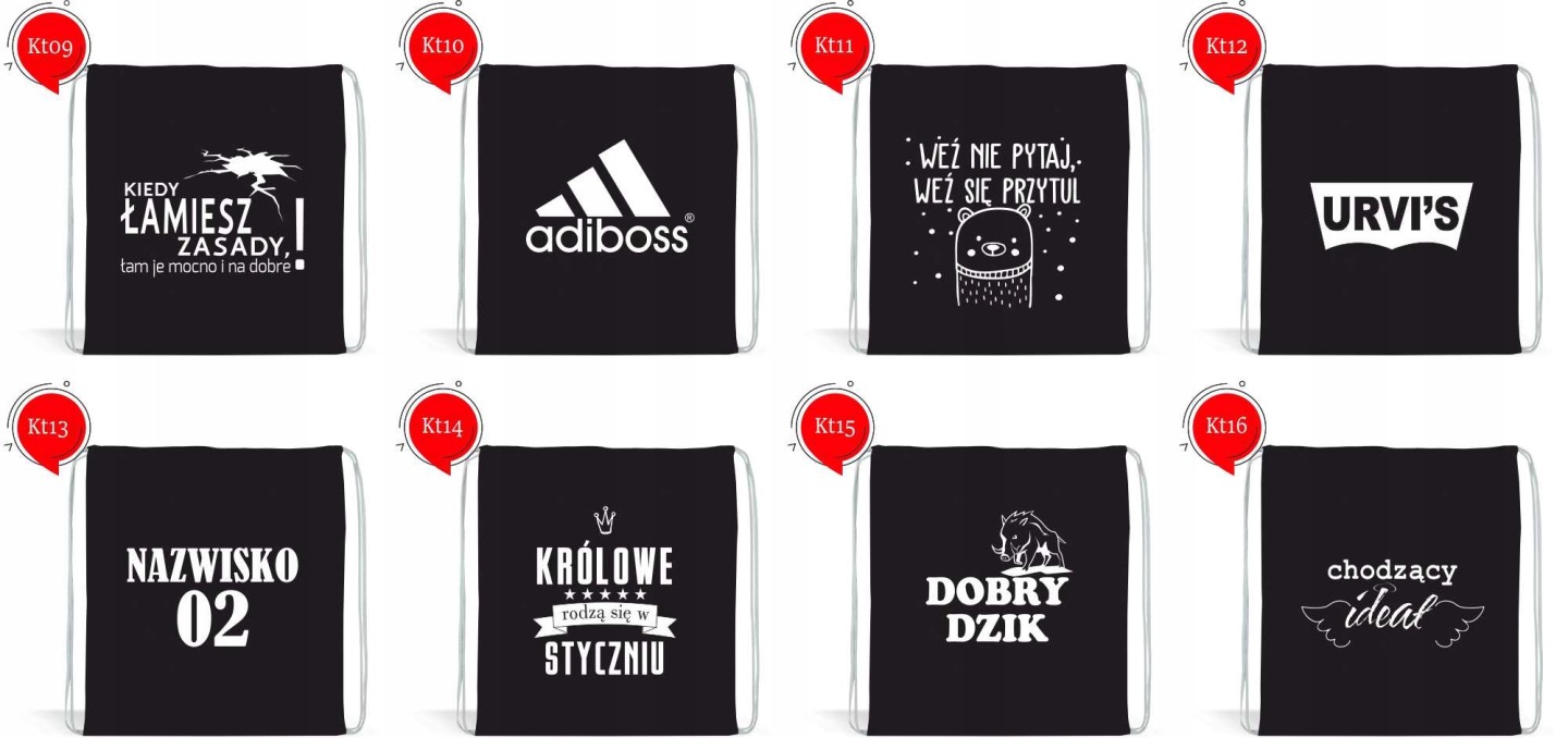 426cc2564a6c874d653cdb8b6454