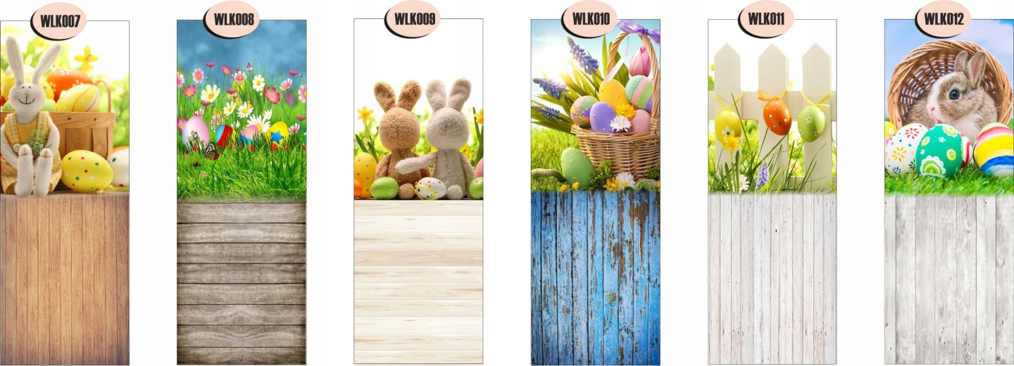 dd2e751e4298ba859f88fa119103