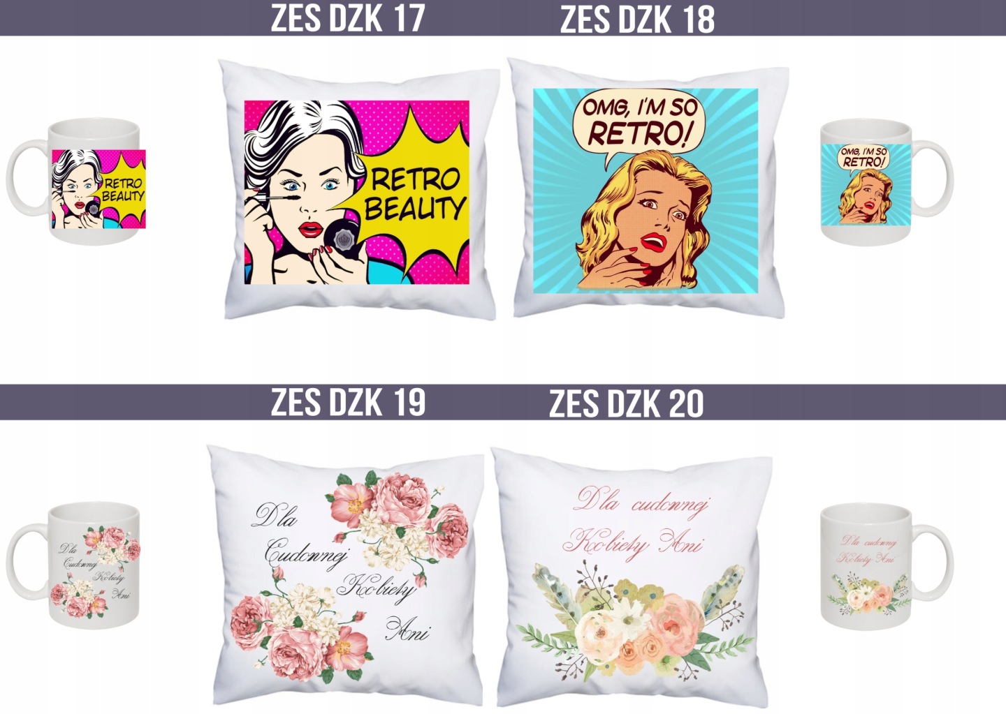 b72538494741a4b9d3651f320c6b